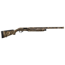 Beretta A300 Ultima 12 Ga 28" Barrel 3" Fiber Optic Front Max5 3rd