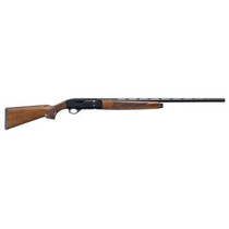 Mossberg SA-20 All Purpose Field 20 Ga 26" Barrel 3" Walnut Stock