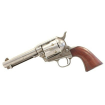 Taylors 1873 Cattleman .357 Mag 4.75" Barrel 6rd Antique