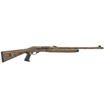 Franchi Affinity 3.5 Turkey 12 Gauge Semi-Automatic Shotgun with Mossy Oak Bottomland Finish