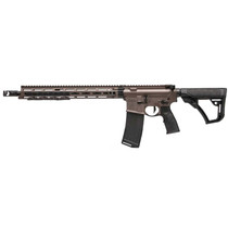 Daniel Defense DDM4 V7 5.56mm Exclusive Semi-Automatic Rifle with M-LOK