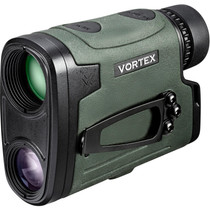 Vortex Viper HD 3000 Laser Rangefinder