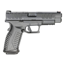 SPRINGFIELD ARMORY XD-M ELITE 4.5? OSP 10MM 4.5" BARREL 16-ROUNDS
