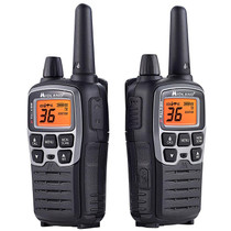 Midland - X-TALKER T71VP3, 36 Channel FRS Two-Way Radio