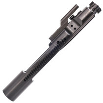 Anderson .223/5.56 M16 Bolt Carrier Group - Black Nitride - B2-K630-AA00-OP