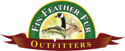 Fin Feather Fur Outfitters