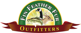 Fishing - Rods, Reels, & Combos - Reels - Page 1 - Fin Feather Fur  Outfitters