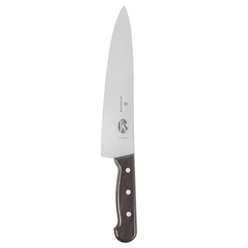 ictorinox 5.2000.25 Knife, Chef