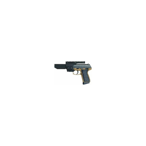 Daisy Powerline 5502 Co2 Pistol 995502-503 BB