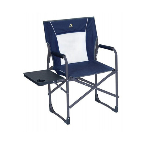 GCI Outdoor Slim-Fold Director's Chair