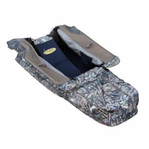 Avery Outfitter Layout Blind - Max-7