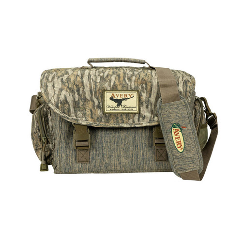 Avery Finisher 2.0 Blind Bag Bottomland by Banded
