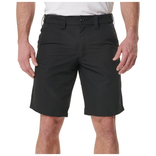 5.11 Tactical Men's Fast-Tac Urban Shorts