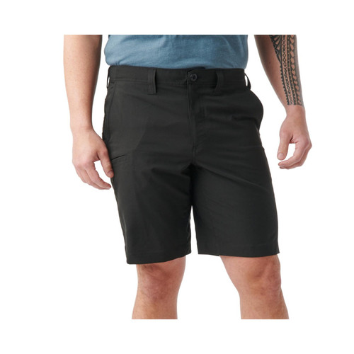 5.11 Tactical Men's Dart Shorts