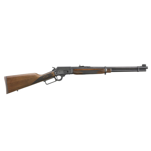 Marlin Model 1894 Classic .44 Rem Mag/ 44 Spec 20.25"