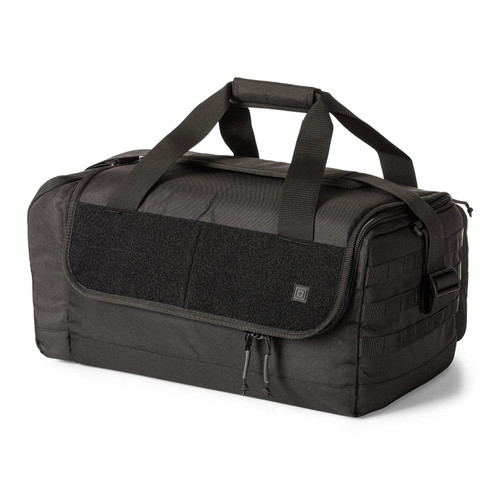 5.11 Range Ready Trainer Bag 50L Black