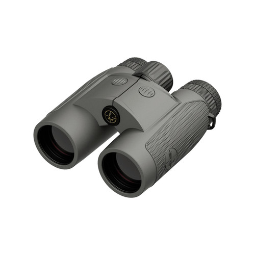 LEUPOLD BX-4 RANGE HD TBR/W 10X42MM Range Finding Binoculars