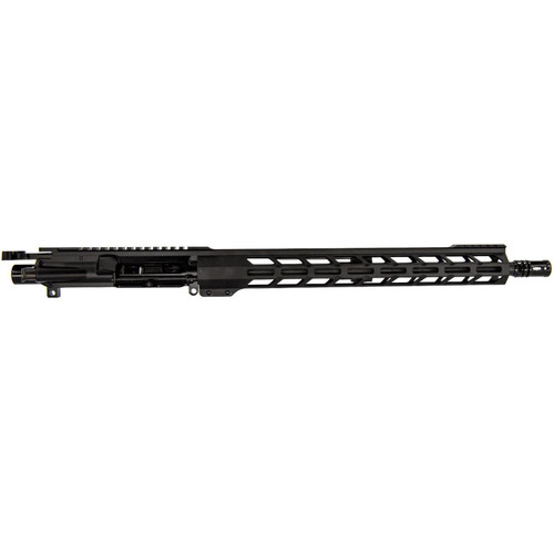 Anderson Manufacturing UTILITY 16'' 5.56 COMPLETE UPPER