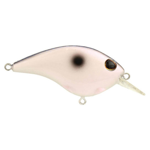 Berkley Clickin Frittside Crankbait Kentucky Blue 2 4/5"