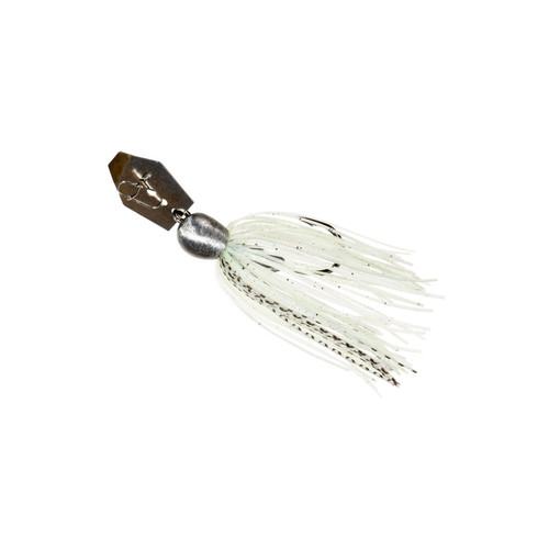 Z-Man ChatterBait MiniMax Spot Remover 1/2