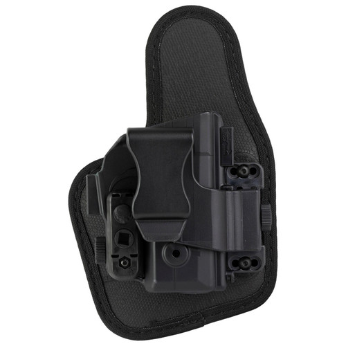 Alien Gear ShapeShift Appendix IWB Holster for Sig P365