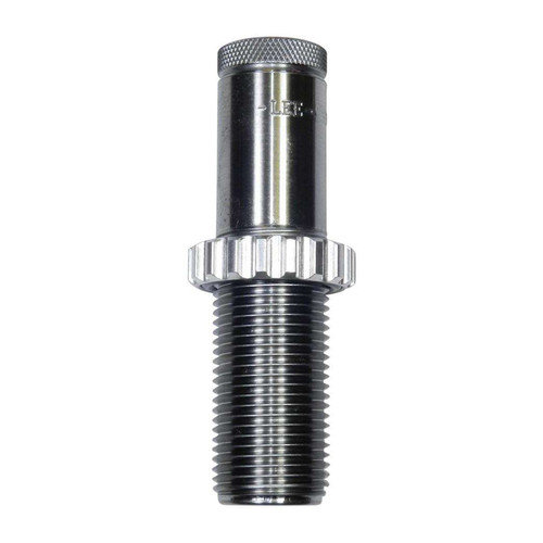 Lee Precision 350 Legend Quick Trim Die