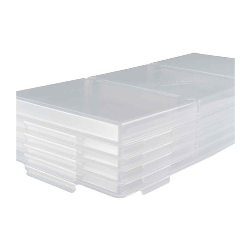 Harvest Right Medium Tray Lids 5 PK