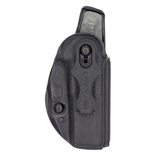 Safariland Species IWB Holster for SIG Sauer P365 XL