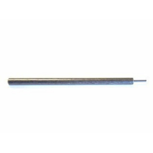 Lee Precision Universal Decapper Pin For 90292 Die