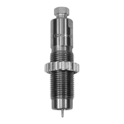 Lee Precision Undersize Universal Depriming and Decapping Die