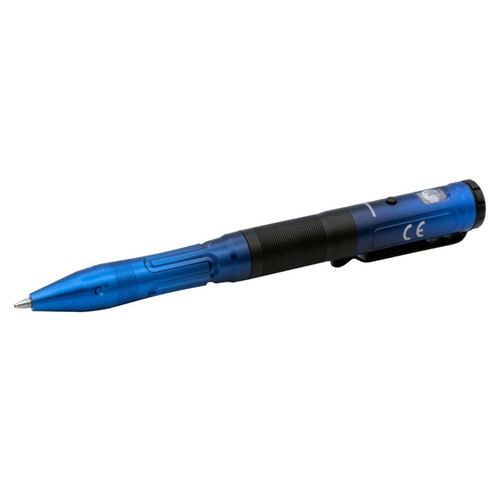 Fenix T6 80 Lumen Penlight Blue