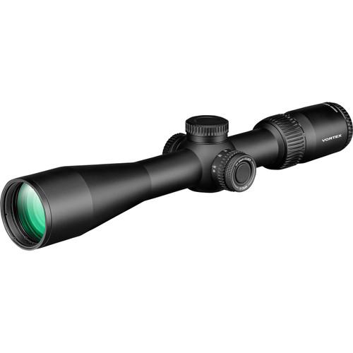 Vortex Viper HD 3-15x44 Dead-Hold BDC MOA Riflescope