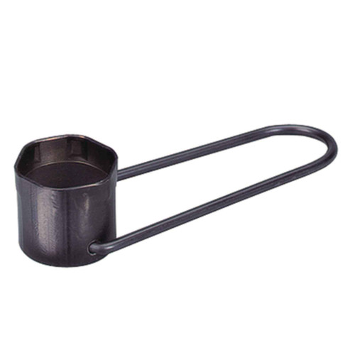 Lee Precision Lock Ring Wrench 90093 
