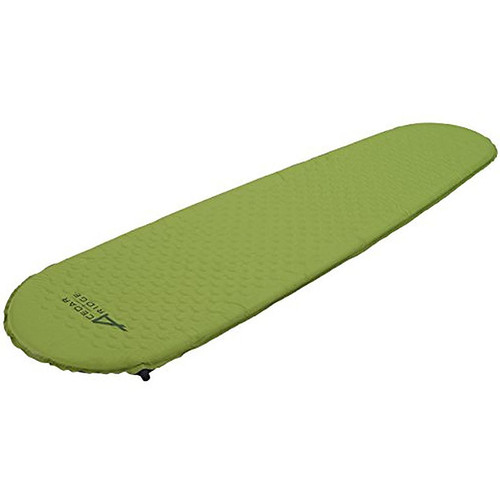 Cedar Ridge Odyssey Air Pad