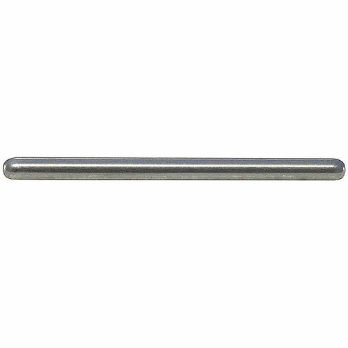 RCBS 9608 DECAPPING PIN 5-PACK SMALL