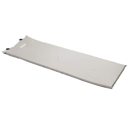 Coleman self inflating pad Clearance