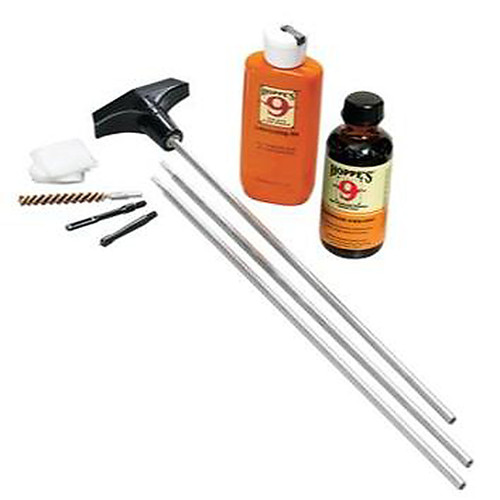 Hoppes Universal Shotgun Cleaning Kit, SGOUB