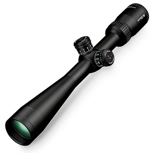 Vortex Optics - Diamondback® Tactical 4-12X40 VMR-1