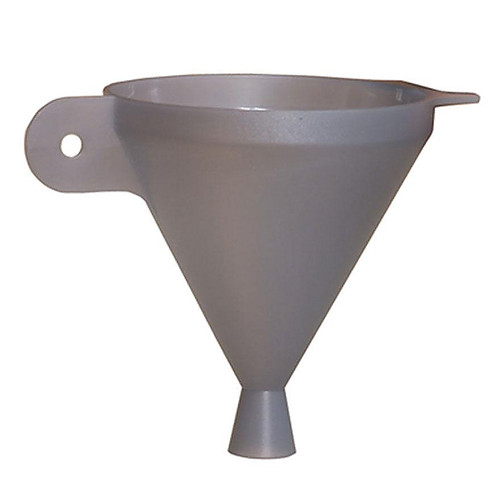 LYMAN 7752431 E-ZEE POWDER FUNNEL