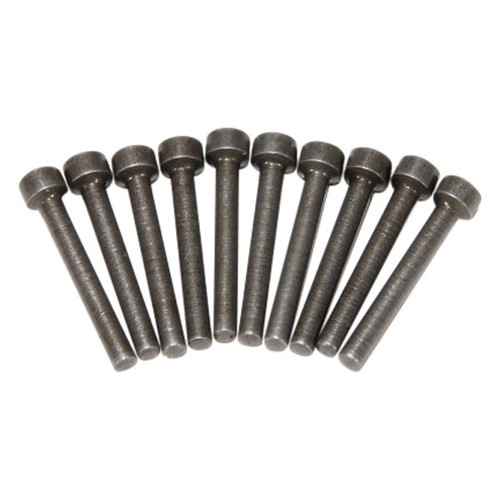 LYMAN 7837786 DECAPPING PINS 10 PACK