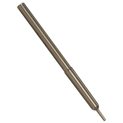 LEE 90022 EZ X EXPANDER-DECAPPING ROD 223 REMINGTON