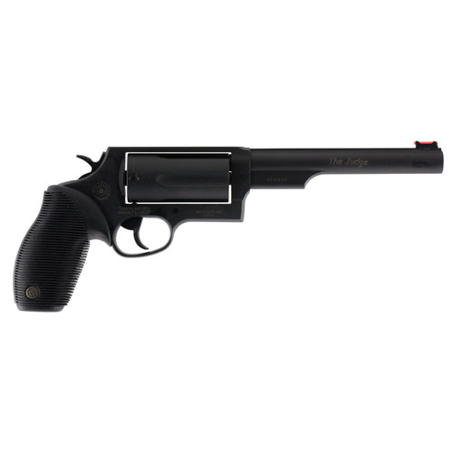 Taurus 45/410 Judge Tracker Magnum 410/45 LC 6.5" 5 Blued