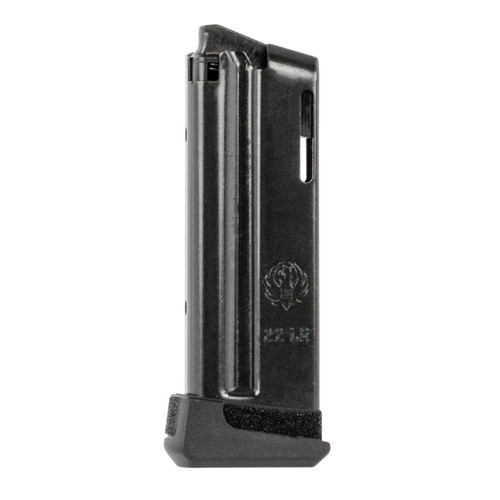 Ruger 90696 LCP II 22 LR 10rd Detachable Magazine