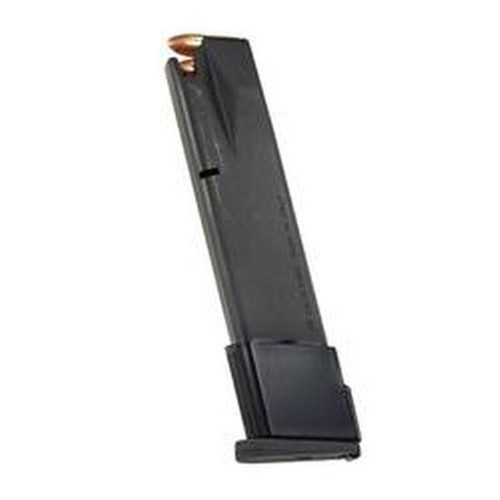 9mm beretta 92 drum magazine