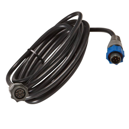 Eagle Transducer Extension Cable