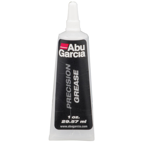 Abu Garcia Reel Grease