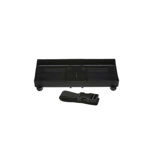 Attwood 27 Series Battery Tray