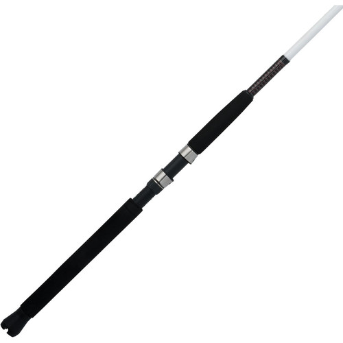 Shakespeare Ugly Stik Elite Spinning Rods - Fin Feather Fur Outfitters