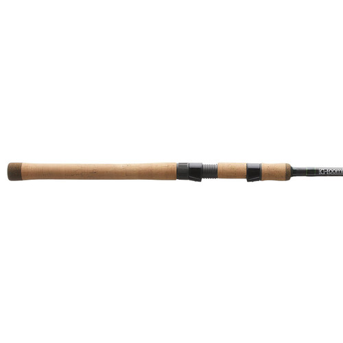 G. Loomis IMX Pro Spinning Rod 6'10" Mag Md 822S DSR