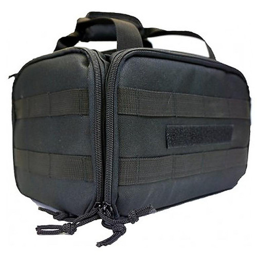 Clenzoil Universal Gun Care Range Bag